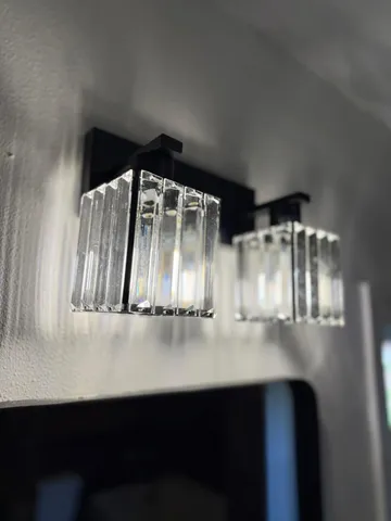 $145,000 | 513 Water Avenue, St. Hilaire, MN 56754