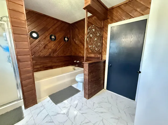 $145,000 | 513 Water Avenue, St. Hilaire, MN 56754