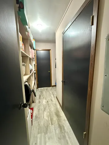 $145,000 | 513 Water Avenue, St. Hilaire, MN 56754