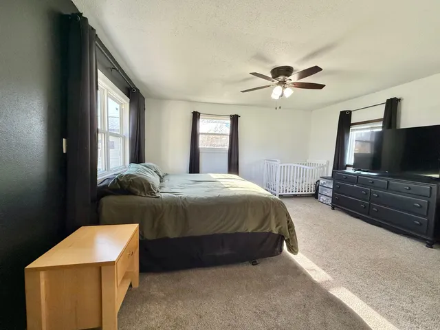 $145,000 | 513 Water Avenue, St. Hilaire, MN 56754