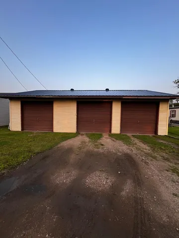 $145,000 | 513 Water Avenue, St. Hilaire, MN 56754