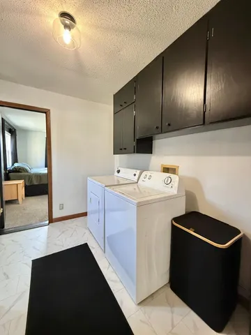 $145,000 | 513 Water Avenue, St. Hilaire, MN 56754