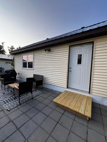 $145,000 | 513 Water Avenue, St. Hilaire, MN 56754