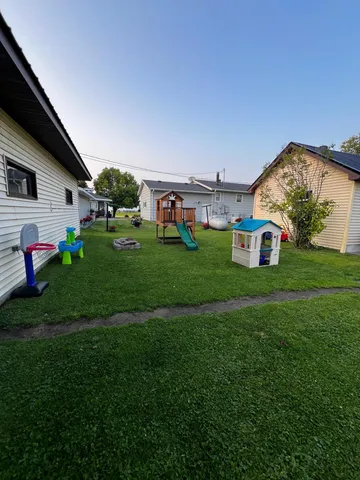 $145,000 | 513 Water Avenue, St. Hilaire, MN 56754