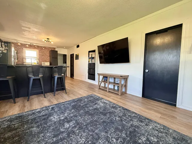 $145,000 | 513 Water Avenue, St. Hilaire, MN 56754