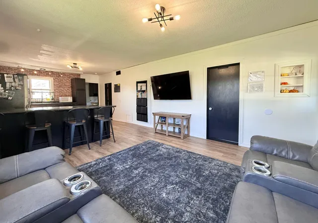 $145,000 | 513 Water Avenue, St. Hilaire, MN 56754