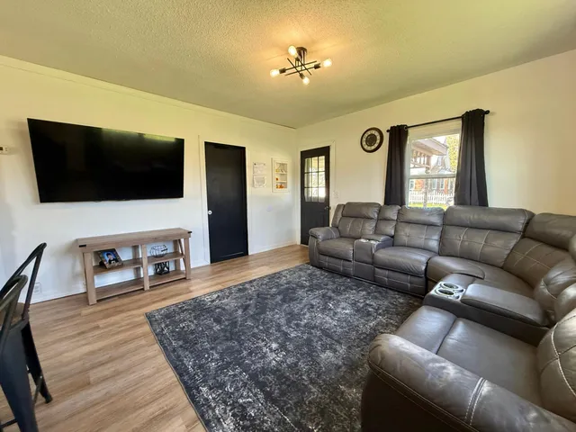 $145,000 | 513 Water Avenue, St. Hilaire, MN 56754