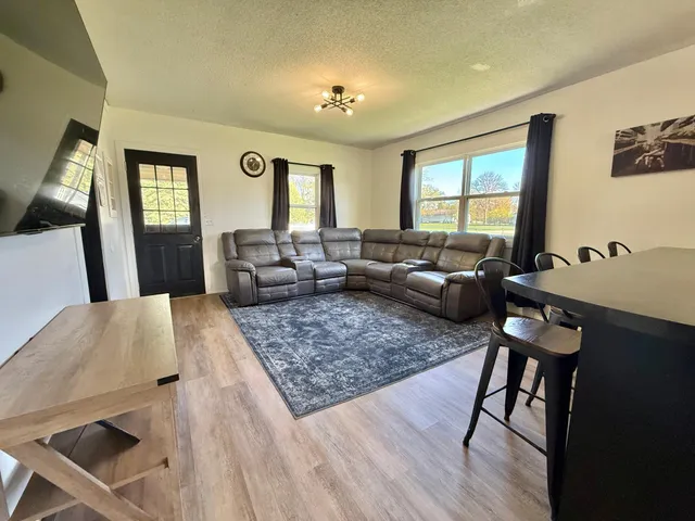 $145,000 | 513 Water Avenue, St. Hilaire, MN 56754