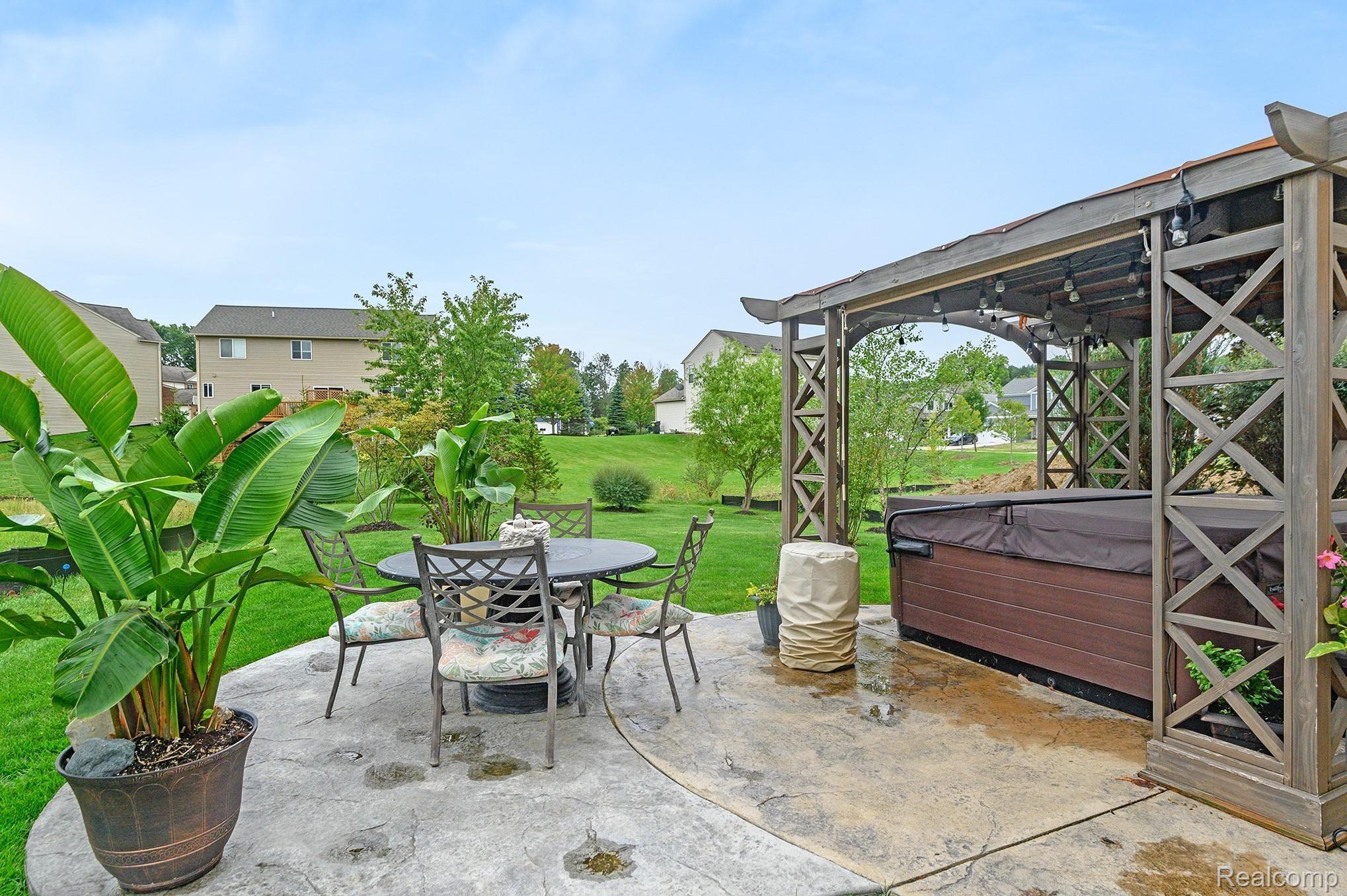 362 Otter Run Road Holly, MI 48442 - Photo 23 of 25 6.JPG
