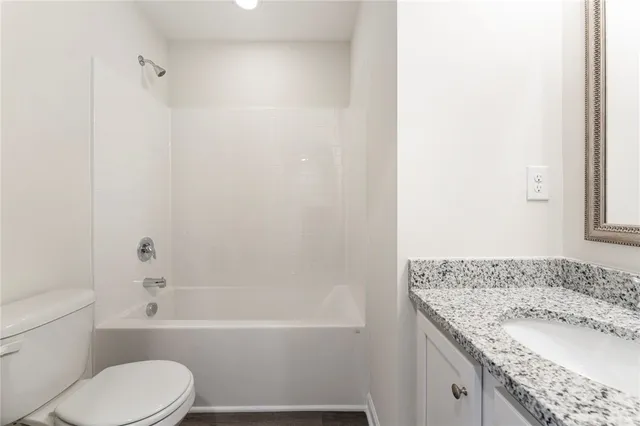 $1,900 | 105 Weaver Road, Pendleton, SC 29670