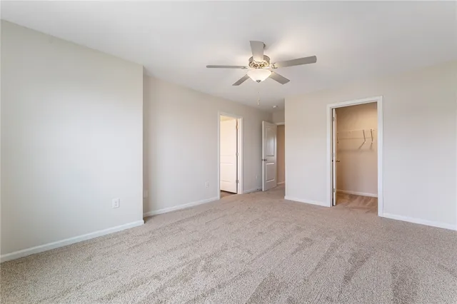 $1,900 | 105 Weaver Road, Pendleton, SC 29670