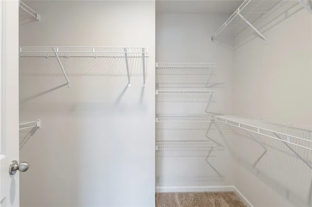 $1,900 | 105 Weaver Road, Pendleton, SC 29670