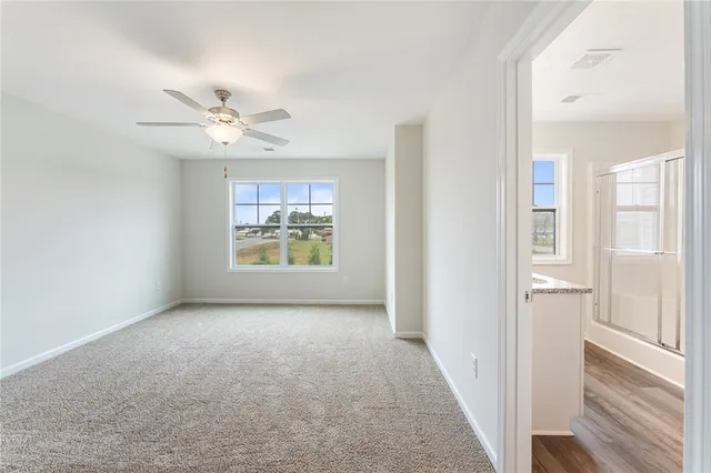 $1,900 | 105 Weaver Road, Pendleton, SC 29670