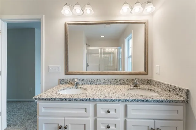 $1,900 | 105 Weaver Road, Pendleton, SC 29670