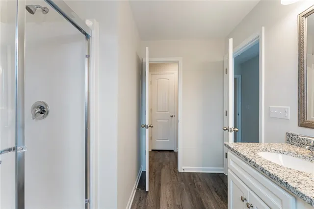 $1,900 | 105 Weaver Road, Pendleton, SC 29670