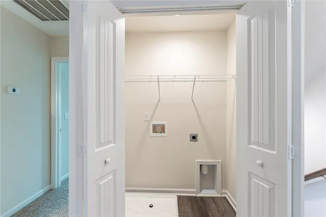 $1,900 | 105 Weaver Road, Pendleton, SC 29670