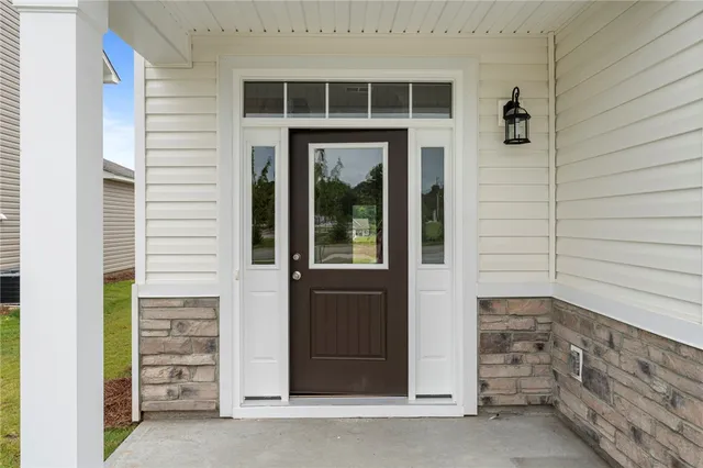 $1,900 | 105 Weaver Road, Pendleton, SC 29670