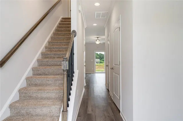 $1,900 | 105 Weaver Road, Pendleton, SC 29670