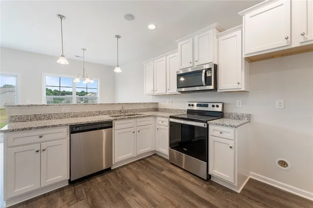 $1,900 | 105 Weaver Road, Pendleton, SC 29670