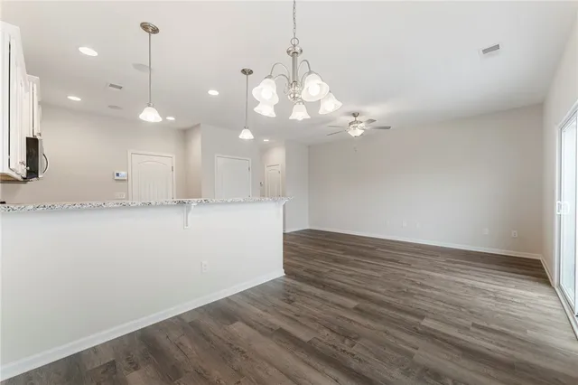 $1,900 | 105 Weaver Road, Pendleton, SC 29670