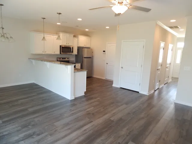 $1,900 | 105 Weaver Road, Pendleton, SC 29670