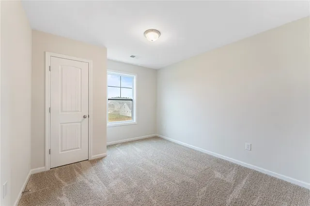 $1,900 | 105 Weaver Road, Pendleton, SC 29670