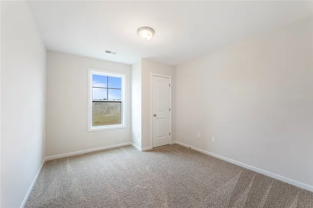 $1,900 | 105 Weaver Road, Pendleton, SC 29670