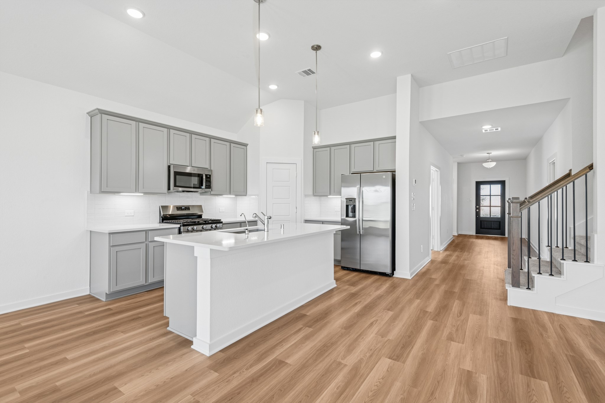 2031 Heather Rdg Way Rosenberg, TX 77471 - Photo 13 of 42