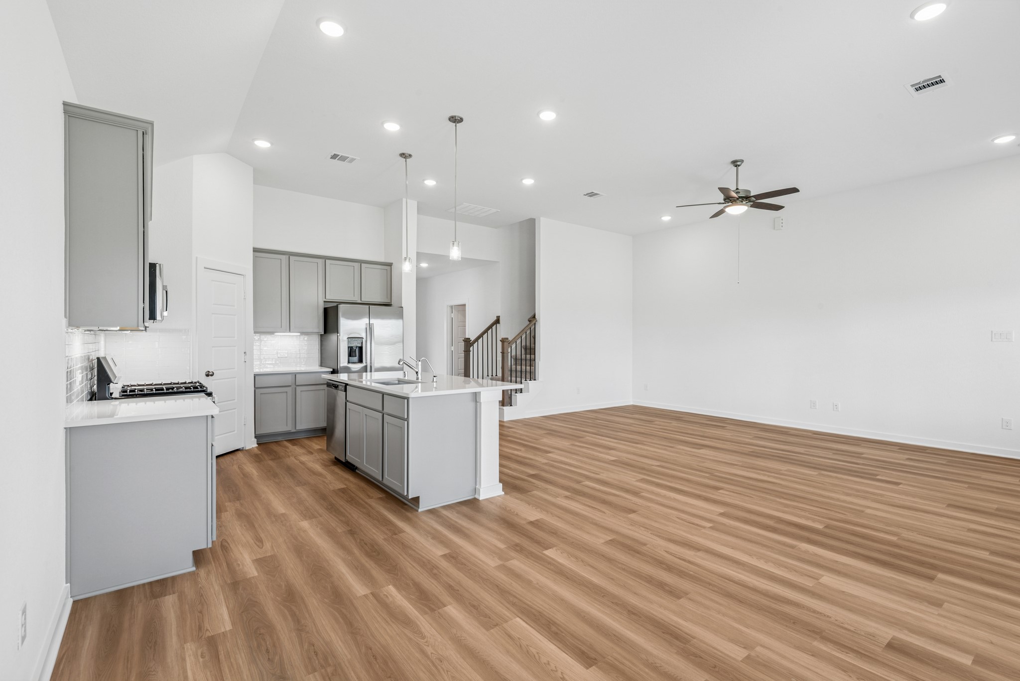 2031 Heather Rdg Way Rosenberg, TX 77471 - Photo 17 of 42