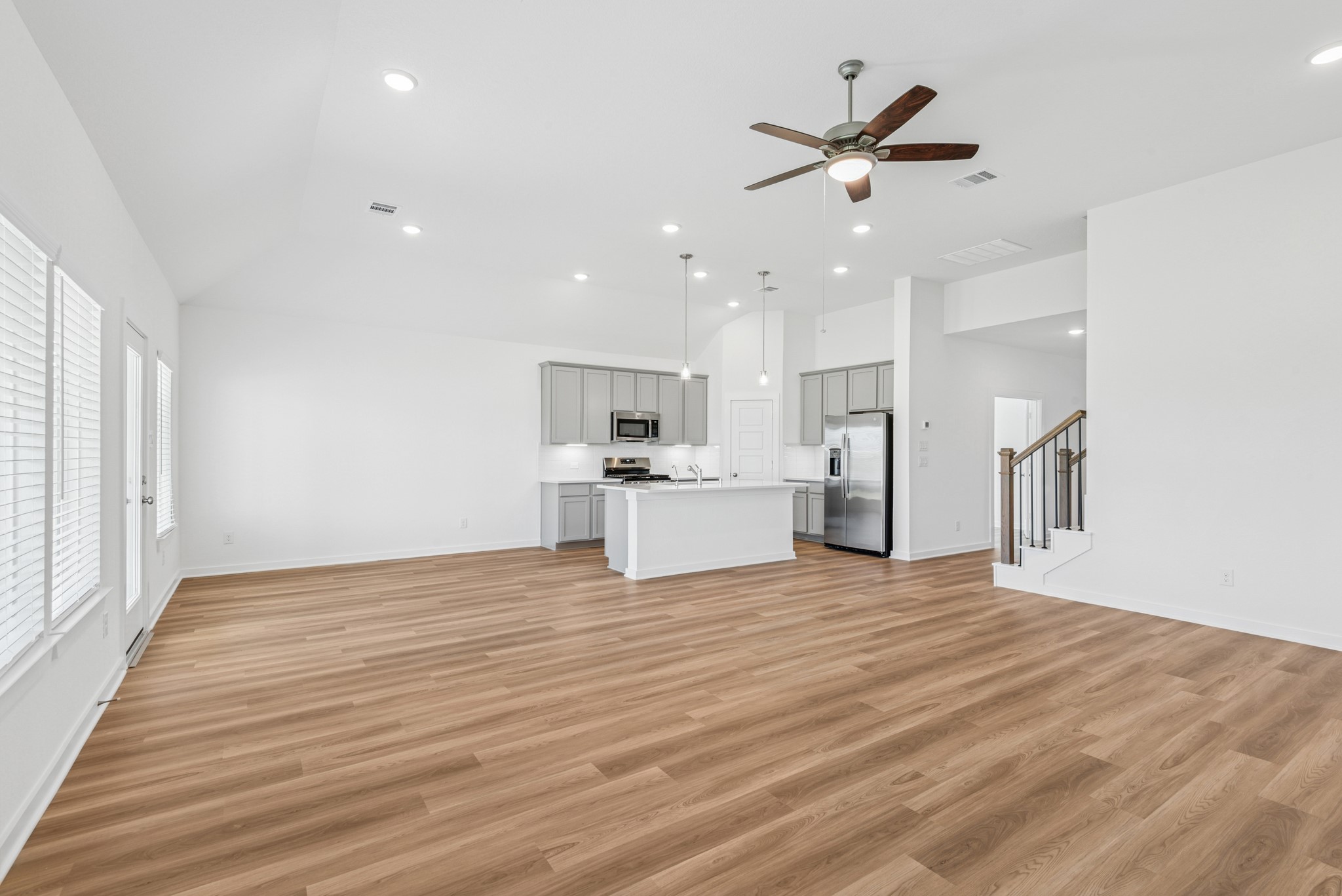 2031 Heather Rdg Way Rosenberg, TX 77471 - Photo 18 of 42