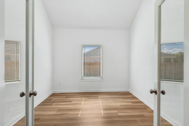 $391,990 | 2031 Heather Rdg Way, Rosenberg, TX 77471