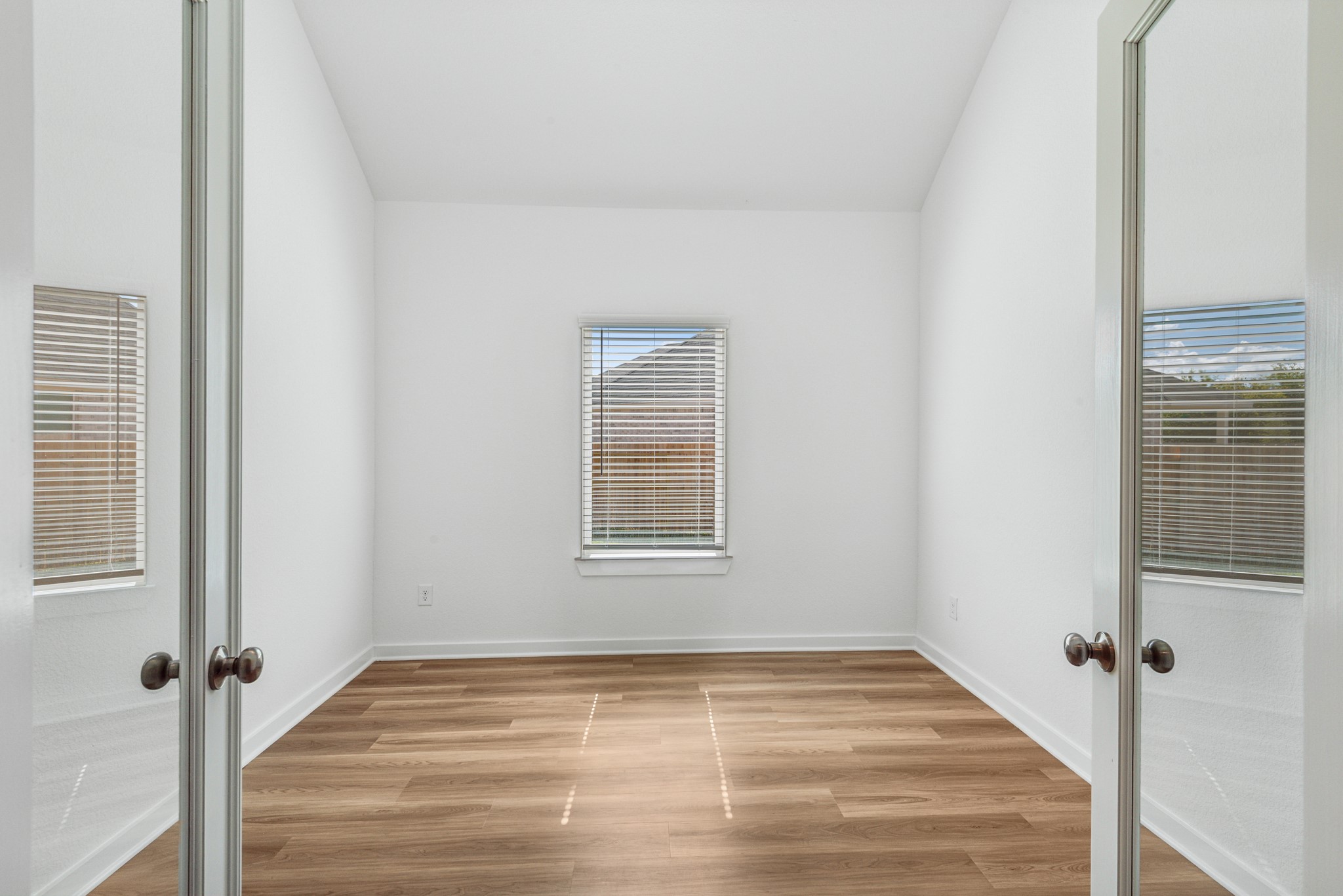 2031 Heather Rdg Way Rosenberg, TX 77471 - Photo 19 of 42