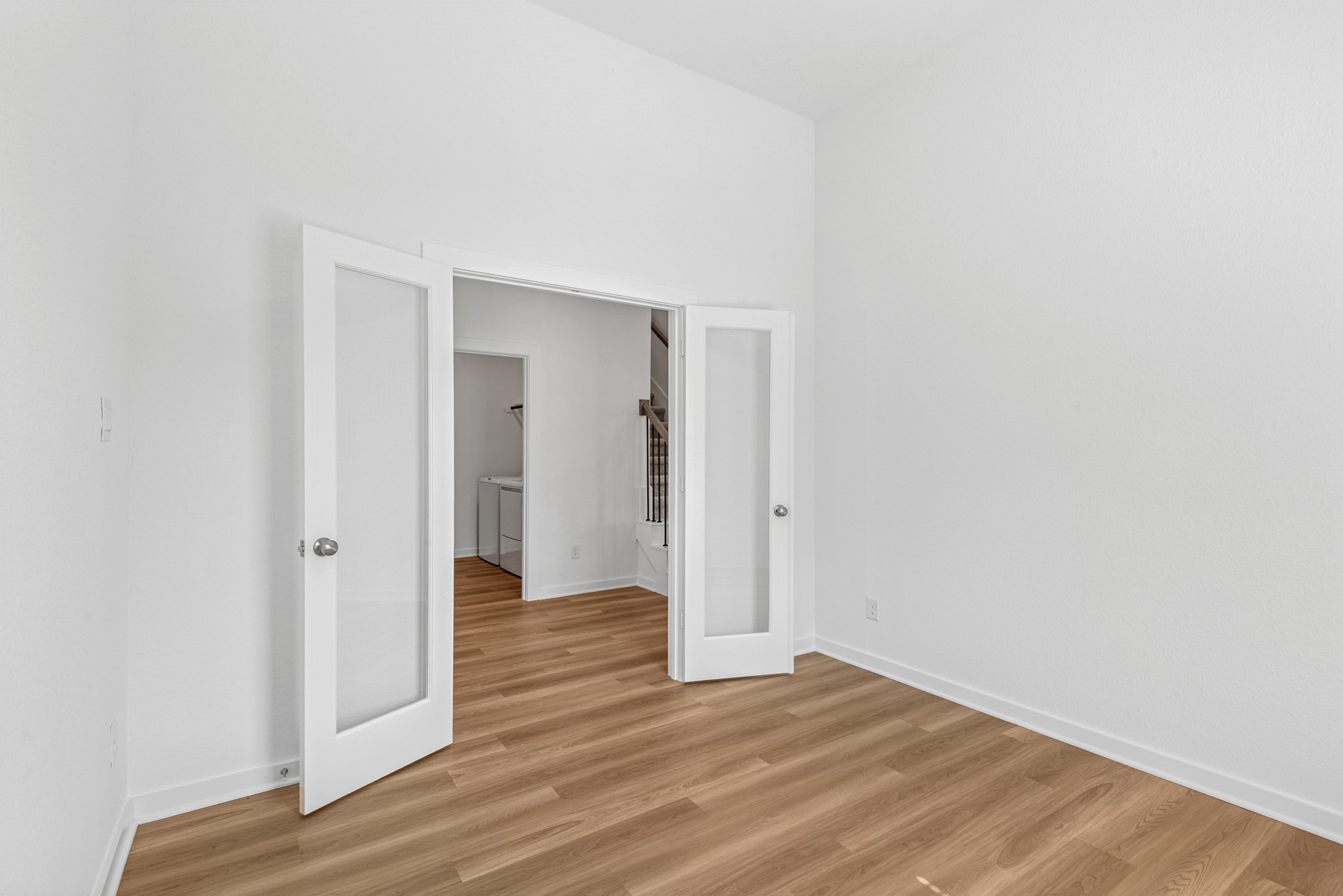 2031 Heather Rdg Way Rosenberg, TX 77471 - Photo 20 of 42