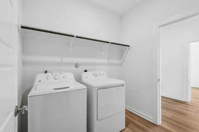 $391,990 | 2031 Heather Rdg Way, Rosenberg, TX 77471