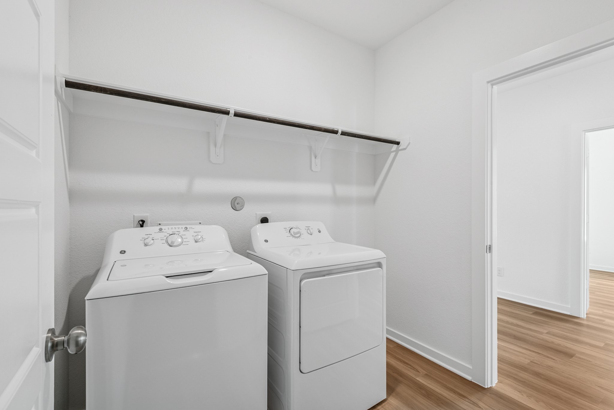 2031 Heather Rdg Way Rosenberg, TX 77471 - Photo 21 of 42