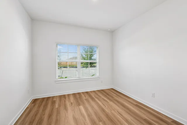 $391,990 | 2031 Heather Rdg Way, Rosenberg, TX 77471