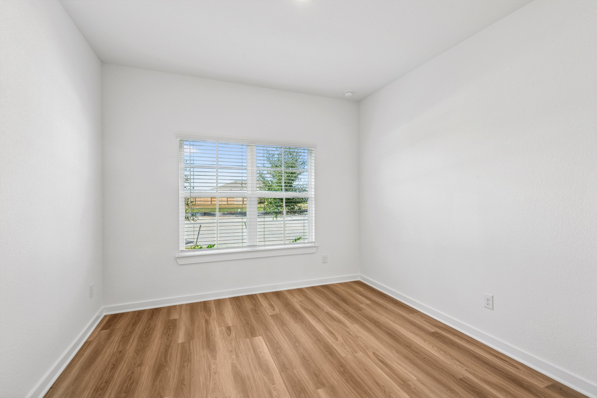 2031 Heather Rdg Way Rosenberg, TX 77471 - Photo 22 of 42