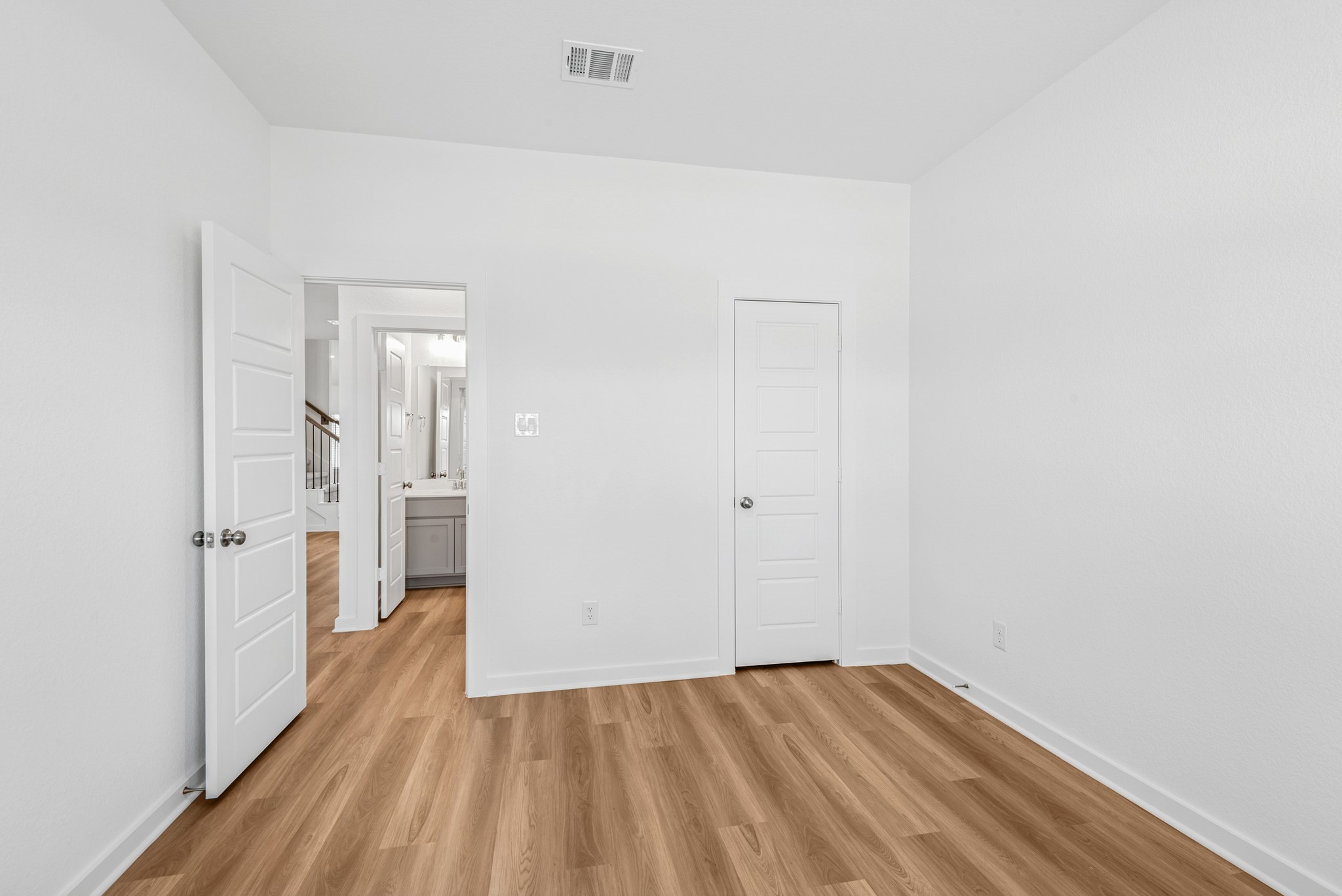 2031 Heather Rdg Way Rosenberg, TX 77471 - Photo 23 of 42