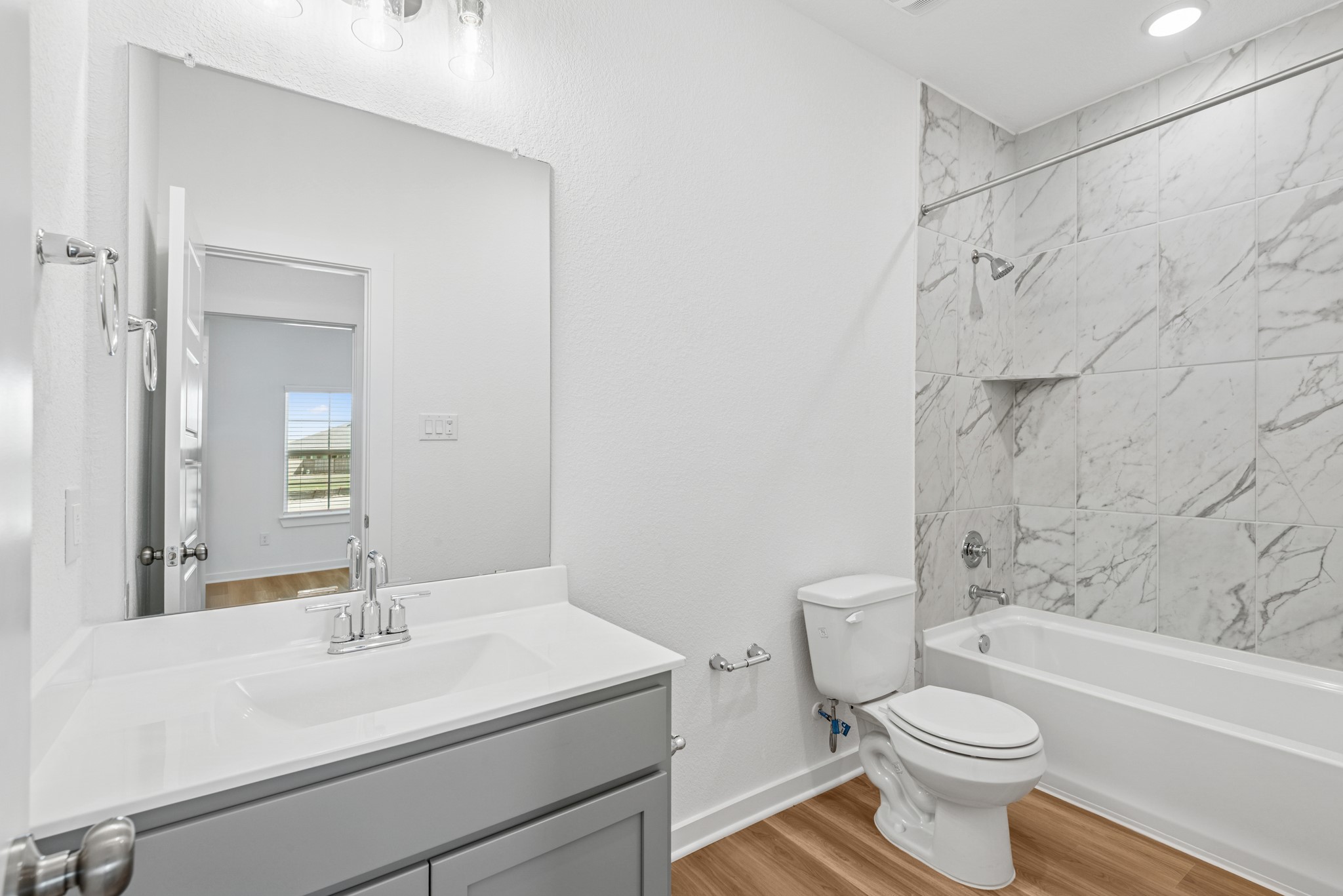 2031 Heather Rdg Way Rosenberg, TX 77471 - Photo 24 of 42