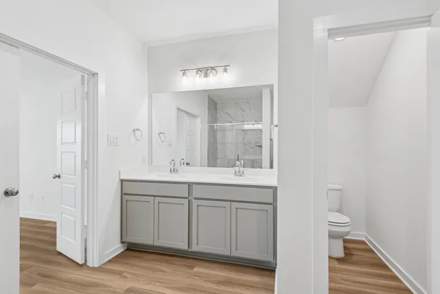 $391,990 | 2031 Heather Rdg Way, Rosenberg, TX 77471