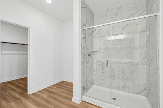 $391,990 | 2031 Heather Rdg Way, Rosenberg, TX 77471