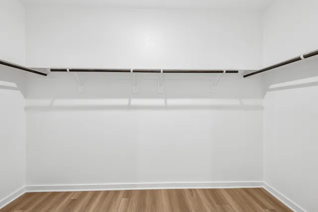 $391,990 | 2031 Heather Rdg Way, Rosenberg, TX 77471