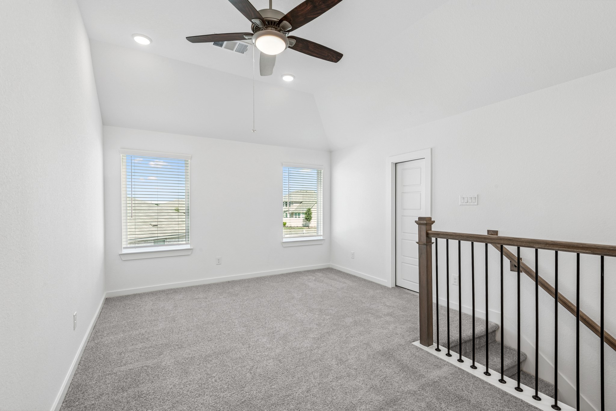 2031 Heather Rdg Way Rosenberg, TX 77471 - Photo 30 of 42