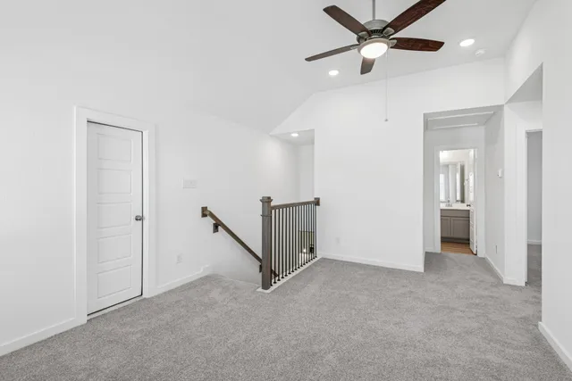 $391,990 | 2031 Heather Rdg Way, Rosenberg, TX 77471