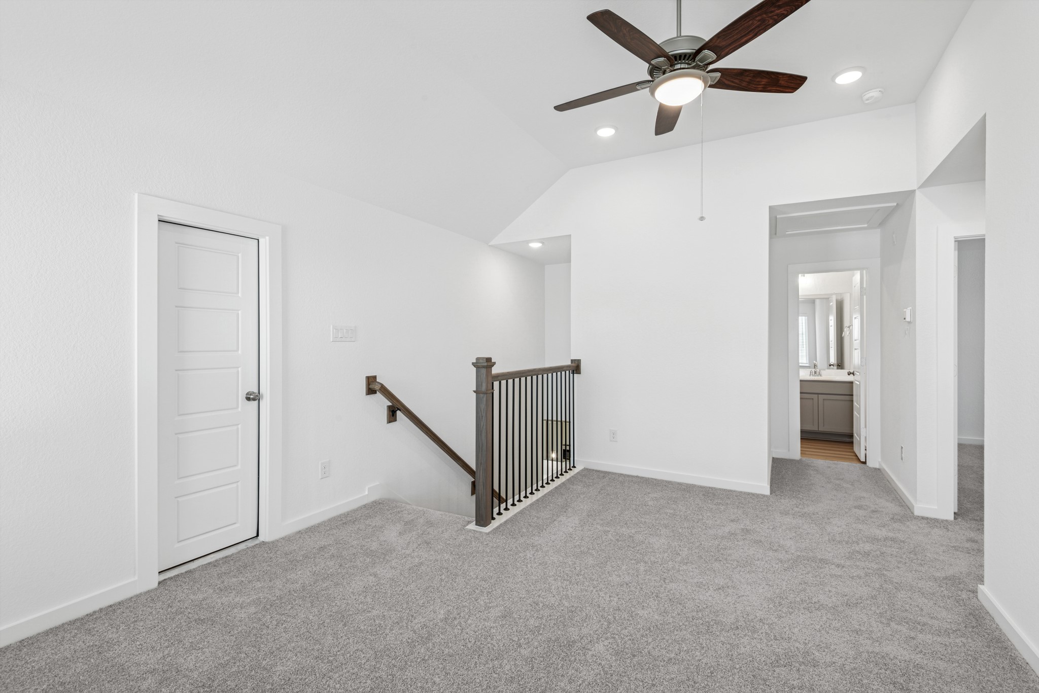 2031 Heather Rdg Way Rosenberg, TX 77471 - Photo 31 of 42