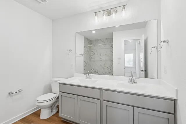 $391,990 | 2031 Heather Rdg Way, Rosenberg, TX 77471