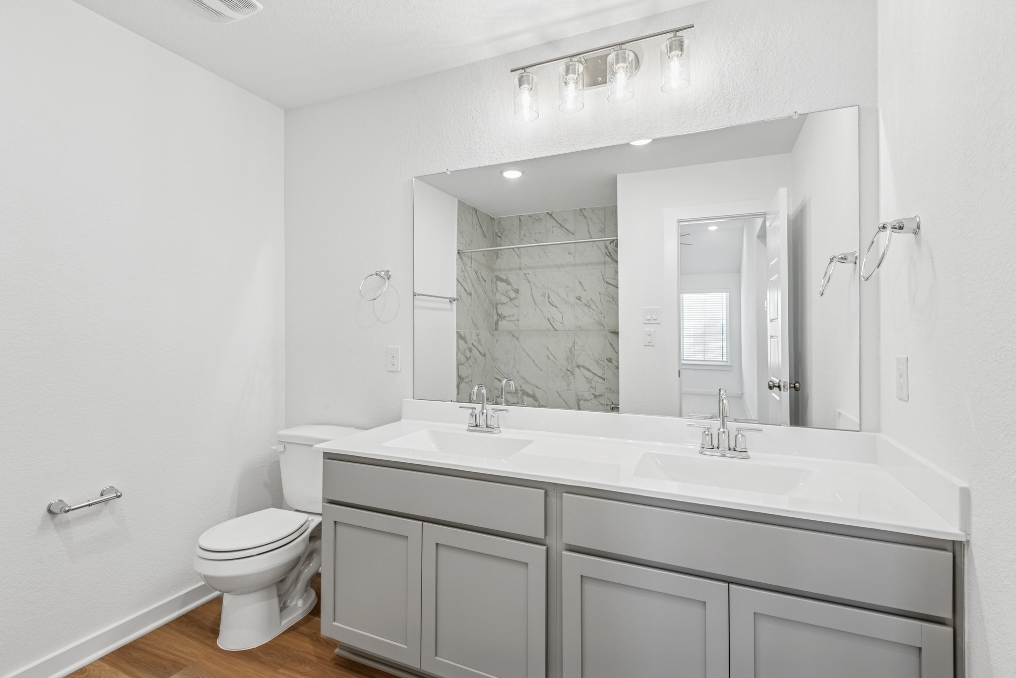 2031 Heather Rdg Way Rosenberg, TX 77471 - Photo 34 of 42