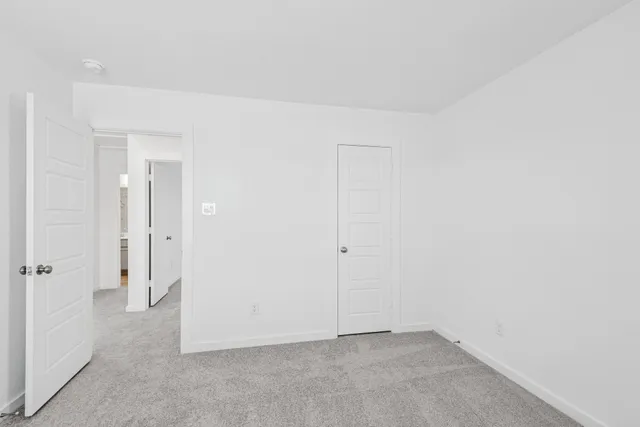 $391,990 | 2031 Heather Rdg Way, Rosenberg, TX 77471