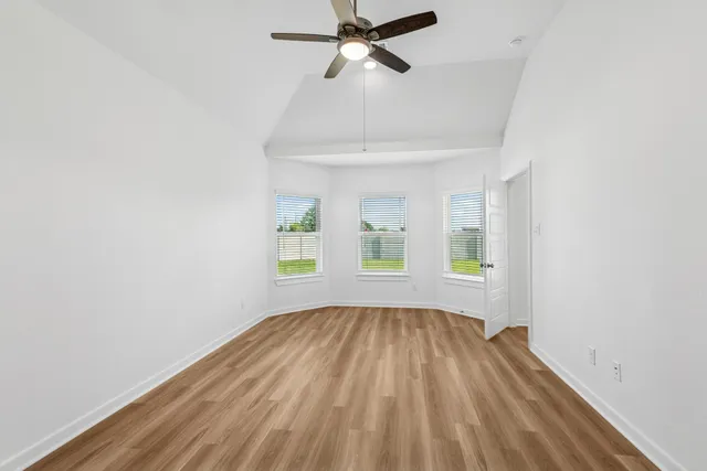 $391,990 | 2031 Heather Rdg Way, Rosenberg, TX 77471