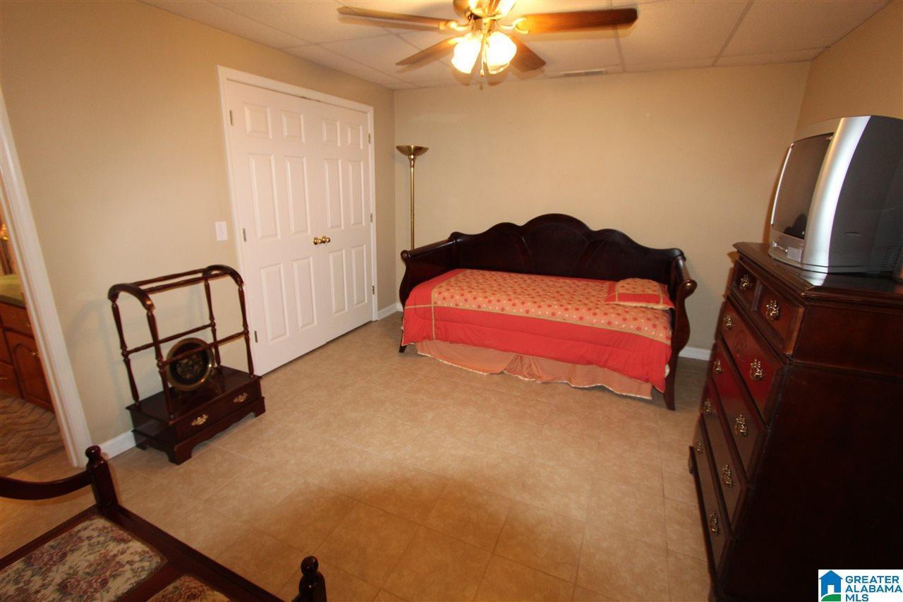1891 Cook Springs Road Pell City, AL 35125 - Photo 38 of 49